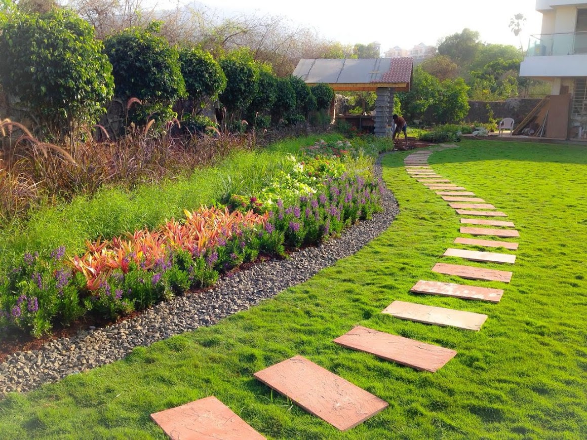 Commercial Project 6